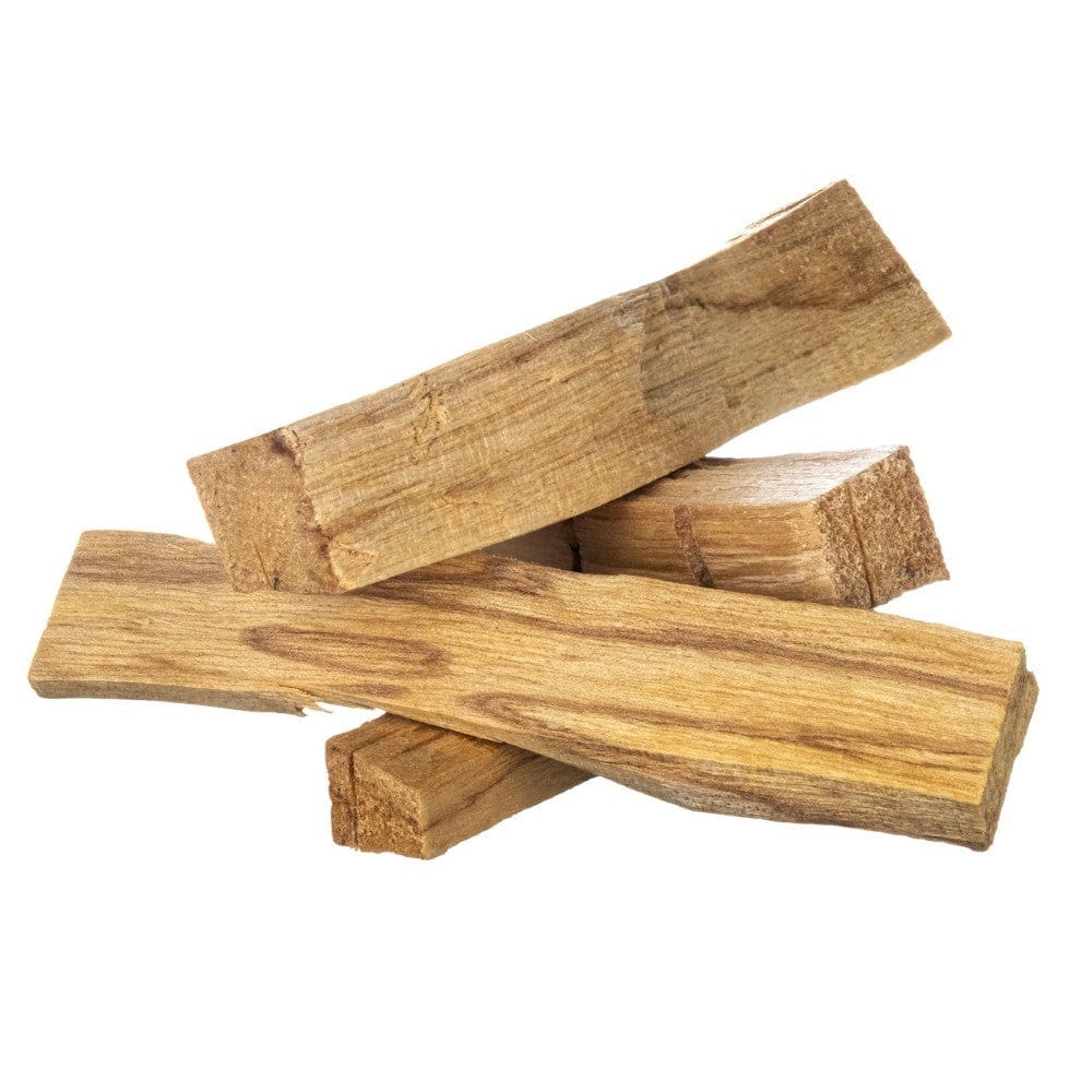 Bilovit Natural Incense Palo Santo - 100 g