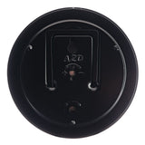 Bilovit Round Sauna Thermometer with Hygrometer