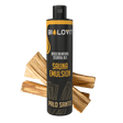 Bilovit Sauna Emulsion Palo Santo - 250 ml