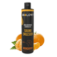 Bilovit Sauna Emulsion Tangerine - 250 ml