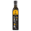 Bilovit Thistle Oil Cold Pressed - 500 ml