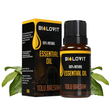 Bilovit Tolu Balsam Essential Oil - 10 ml