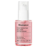 Biodance Pore Perfecting Collagen Peptide Serum - 30 ml