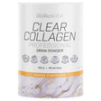 BioTechUSA Clear Collagen Professional, Mango - 350 g