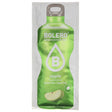 Bolero Classic Instant Drink, Apple - 9 g Apple