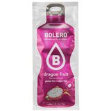 Bolero Classic Instant Drink, Apple - 9 g Dragon Fruit