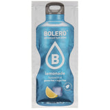 Bolero Classic Instant Drink, Apple - 9 g Lemonade