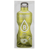 Bolero Classic Instant Drink, Apple - 9 g Pear
