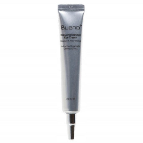 Bueno Bakuchiol Retinol Eye Cream - 20 g