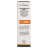 Cannaderm Aknea acne cream - 75 g