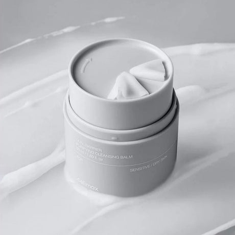 Celimax Dual Barrier Purifying Cleansing Face Balm – 50 ml