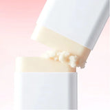 Cell Fusion C Airy Fit Blur Sun Stick SPF50+ PA++++ - 20 g