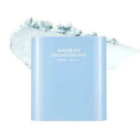 Cell Fusion C C-Water Fit Cooling Sun Stick SPF50+ PA++++ - 20 g