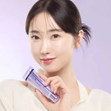 Centellian24 Expert Madeca Active Renew PDRN Face Cream – 50 ml