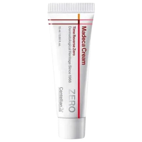 Centellian24 Madeca Cream Time Reverse - 15 ml
