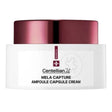 Centellian24 Madeca Mela Capture Capsule Face Cream – 55 ml