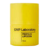 CNP Laboratory Propolis Lipcerin - 15 ml