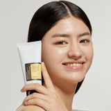 COSRX Advanced Snail 92 All In One Cream Tube - 100 g