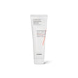 COSRX Balancium Comfort Ceramide - 80 g