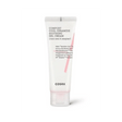 COSRX Balancium Comfort Cool Ceramide Soothing Gel Cream - 85 ml