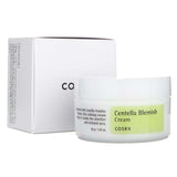 COSRX Centella Blemish Cream - 30 ml