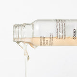 COSRX Full Fit Propolis Synergy Toner - 150 ml