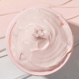 COSRX Poreless Clarifying Charcoal Mask - 110 g