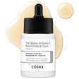 COSRX The Alpha-Arbutin 2 Discoloration Care Serum - 50 ml