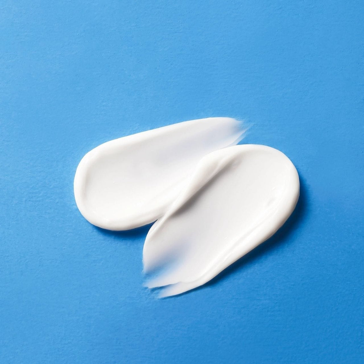 COSRX The Ceramide Skin Barrier Ceramide Moisturising Cream - 80 ml