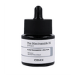 COSRX The Niacinamide 15 - 20 ml