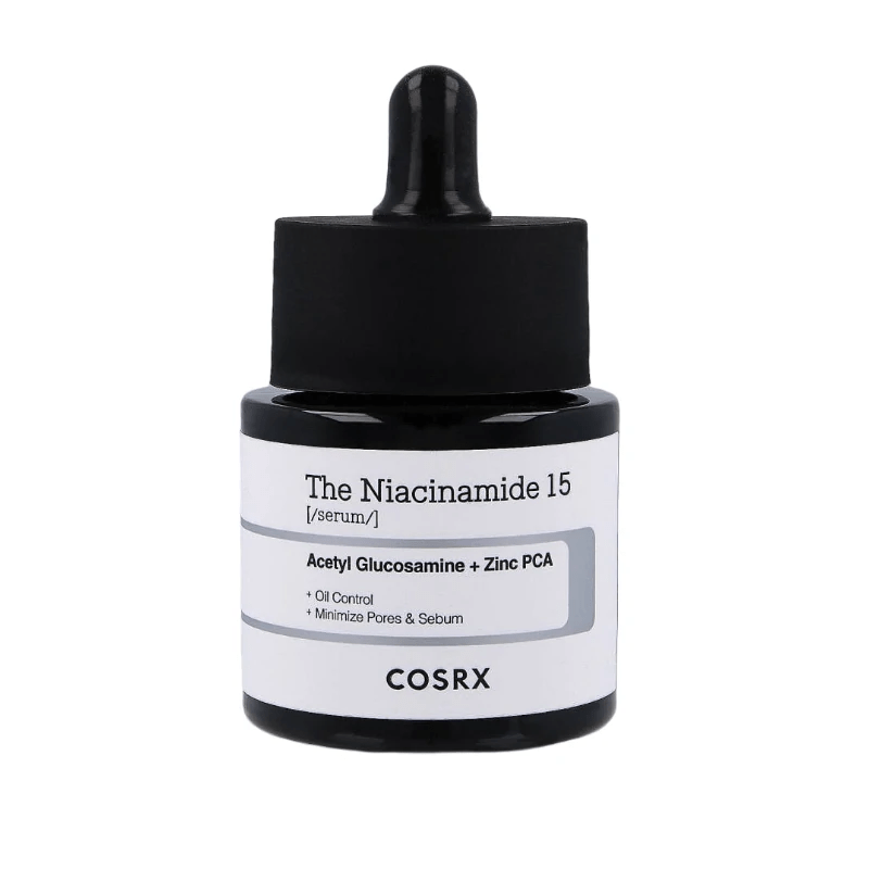 COSRX The Niacinamide 15 - 20 ml