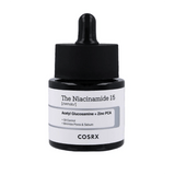 COSRX The Niacinamide 15 - 20 ml