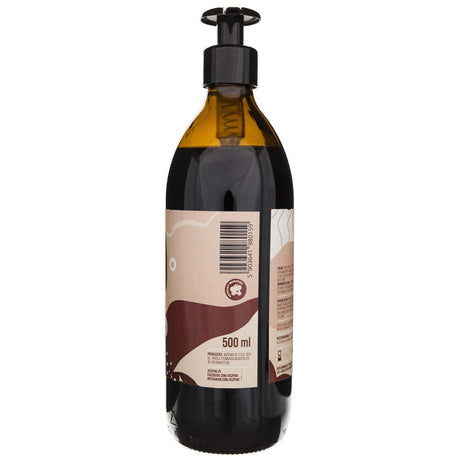 Cztery Szpaki Tar Liquid Soap - 500 ml