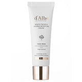 d'Alba White Truffle Double Moisture Cream - 60 ml