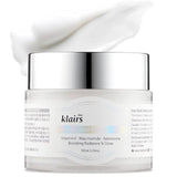 Dear Klairs Freshly Juiced Vitamin E Mask - 90 ml