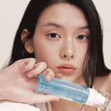 Dr. Althea Aqua Marine Jelly Mist - 100 ml