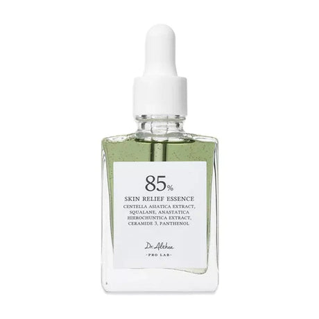 Dr. Althea Centella Asiatica Skin Relief Essence - 30 ml