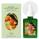 Dr. Althea Gentle Vitamin C Serum 20% - 30 ml