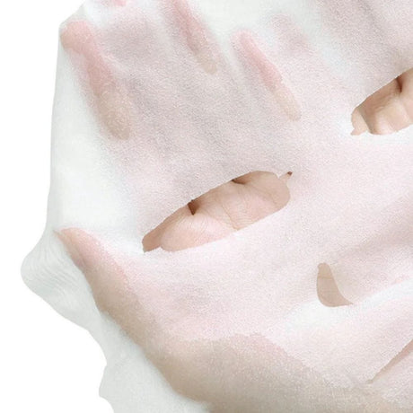 Dr. Althea Oasis Soothing Mask - 5 Pieces