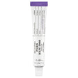 Dr. Althea PDRN Reju 2000 Restoring Face Cream - 20 g