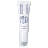 Dr. Althea Retinol Flat Iron Eye Roller - 25 ml