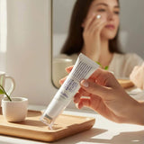 Dr. Althea Retinol Flat Iron Eye Roller - 25 ml