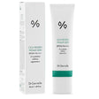 Dr. Ceuracle Cica Regen Vegan Sun SPF 50+ PA++++ - 50 ml