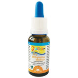 Dr. Jacob's Vitamin D3 Junior, Drops - 20 ml