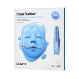 Dr.Jart+ Cryo Rubber with Moisturizing Hyaluronic Acid