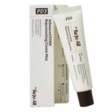 Dr. Reju All Advanced PDRN Regenerating Cream - 20 ml