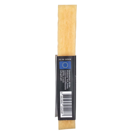 Eli Natural Himalayan Dog Chew Cheese - S