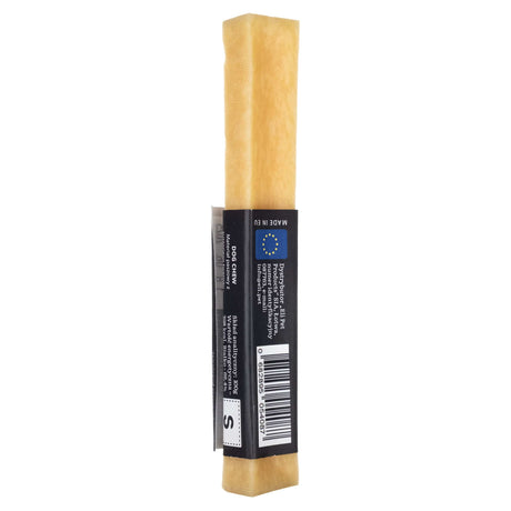 Eli Natural Himalayan Dog Chew Cheese - S