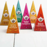 English Tea Shop Super Goodness Collection – 12 Sachets