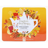 English Tea Shop Super Goodness Collection – 36 Sachets
